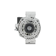 Hella Car Alternator 12V 8EL 011 712-561