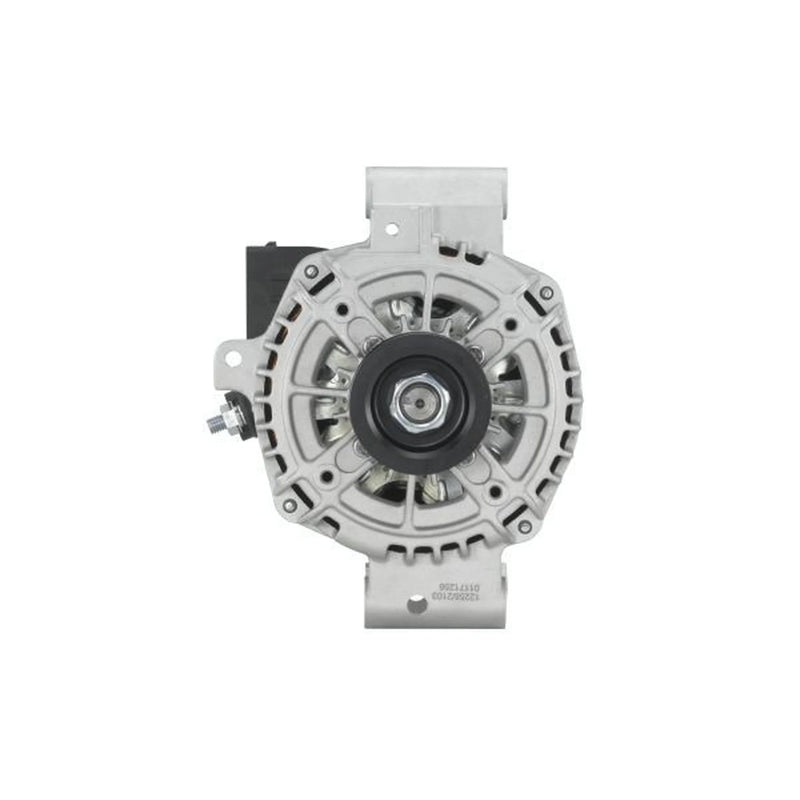 Hella Car Alternator 12V 8EL 011 712-561