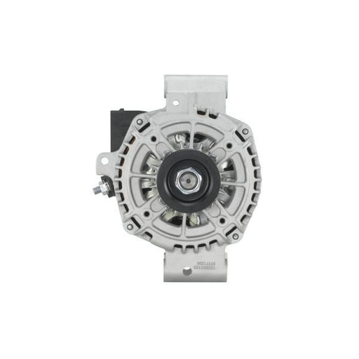 Hella Car Alternator 12V 8EL 011 712-561
