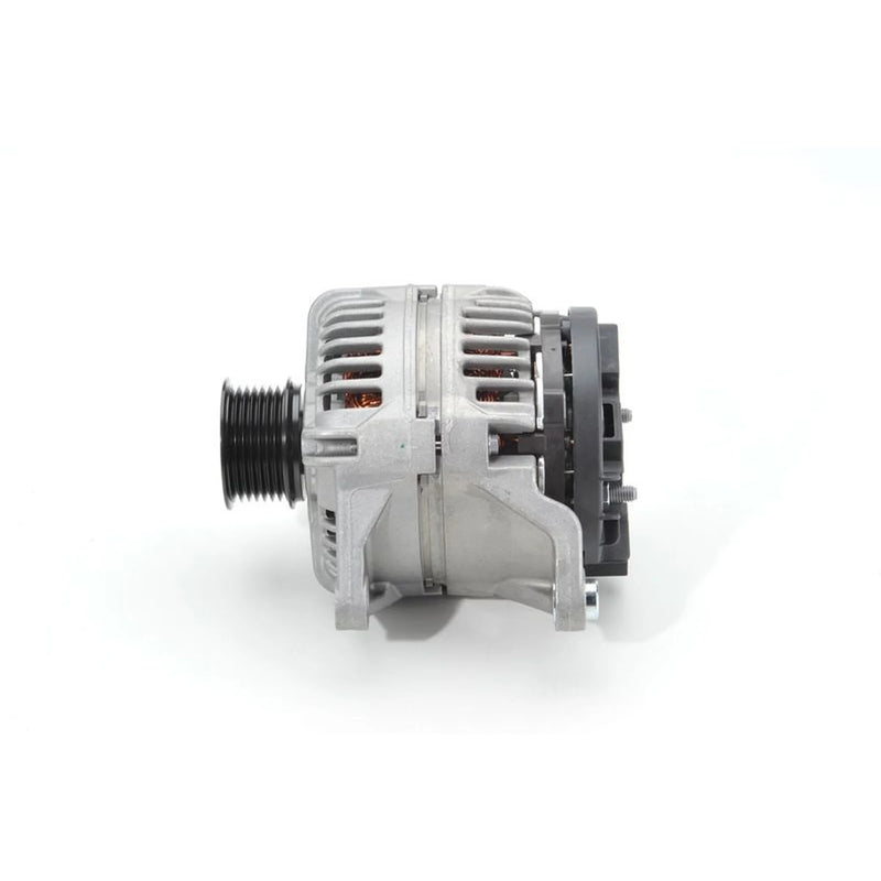 Bosch Car Alternator 12V 0 124 325 053