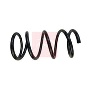 Apec Rear Suspension Coil Spring ACS1807