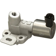 Gates Oil Pressure Regulating Valve VVS351
