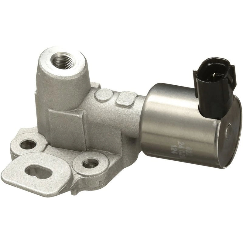 Gates Oil Pressure Regulating Valve VVS351