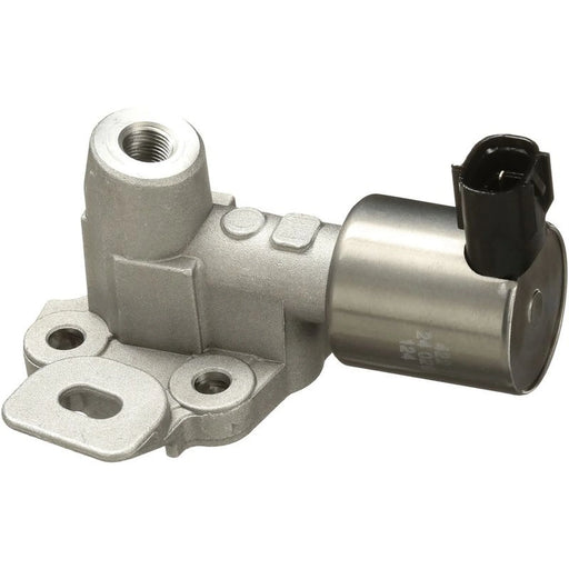Gates Oil Pressure Regulating Valve VVS351
