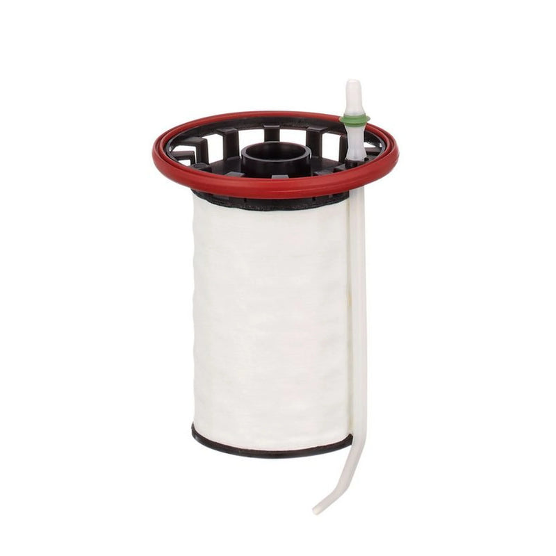 MANN-FILTER Fuel Filter Element PU 7015