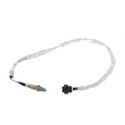 Valeo O2 Lambda Oxygen Sensor before catalytic converter 368444