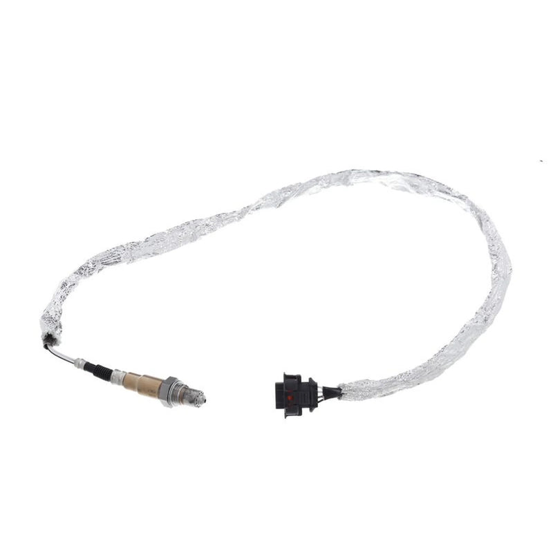 Valeo O2 Lambda Oxygen Sensor before catalytic converter 368444