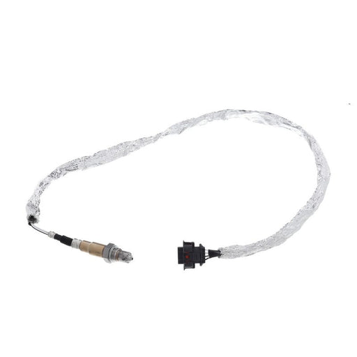 Valeo O2 Lambda Oxygen Sensor before catalytic converter 368444