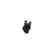 Bosch Fuel Pump Assembly 0 440 020 153