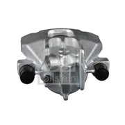 Febi Brake Caliper Assembly Front Left 178088