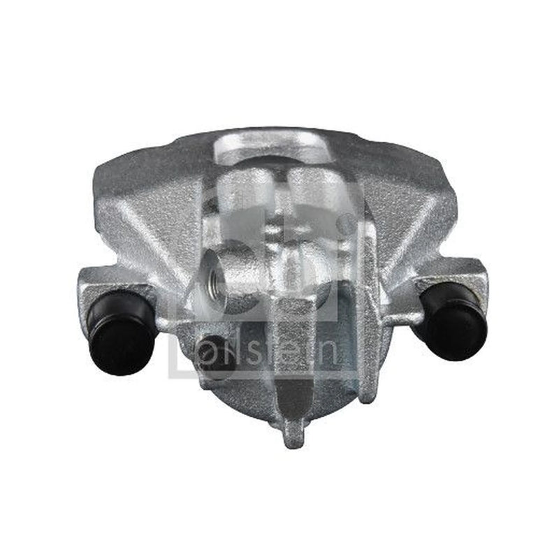 Febi Brake Caliper Assembly Front Left 178088