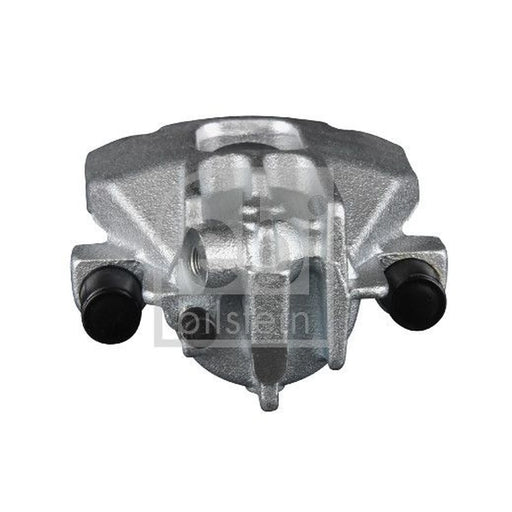 Febi Brake Caliper Assembly Front Left 178088