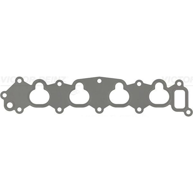 Victor Reinz Intake Manifold Gasket Thick 71-53458-00