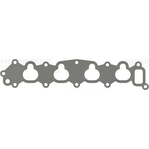 Victor Reinz Intake Manifold Gasket Thick 71-53458-00