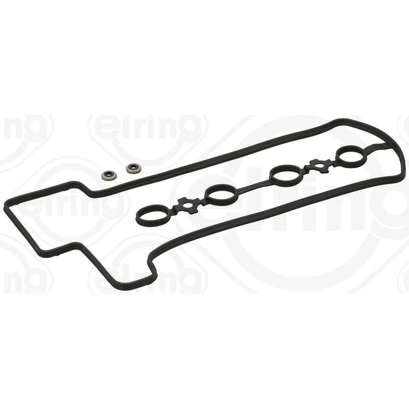 Elring Cylinder Head Cover Gasket Set 389.280