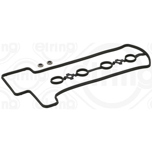 Elring Cylinder Head Cover Gasket Set 389.280