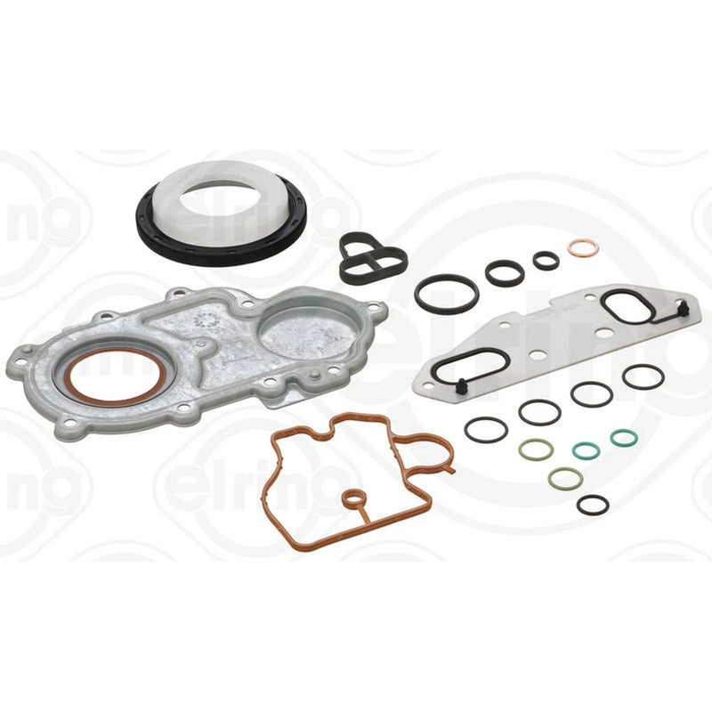 Elring Crankcase Gasket Kit ID 245.690