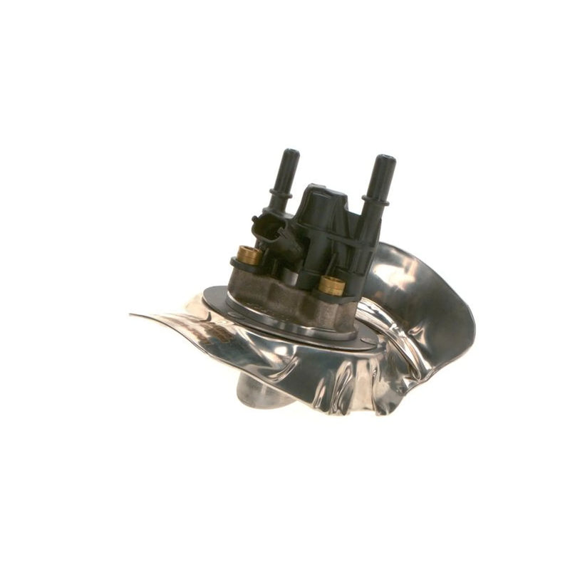 Bosch AdBlue Urea Dosing Module 0 444 023 015