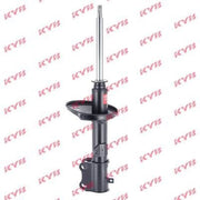 KYB Shock Absorber Damper Strut Rear Left 333287