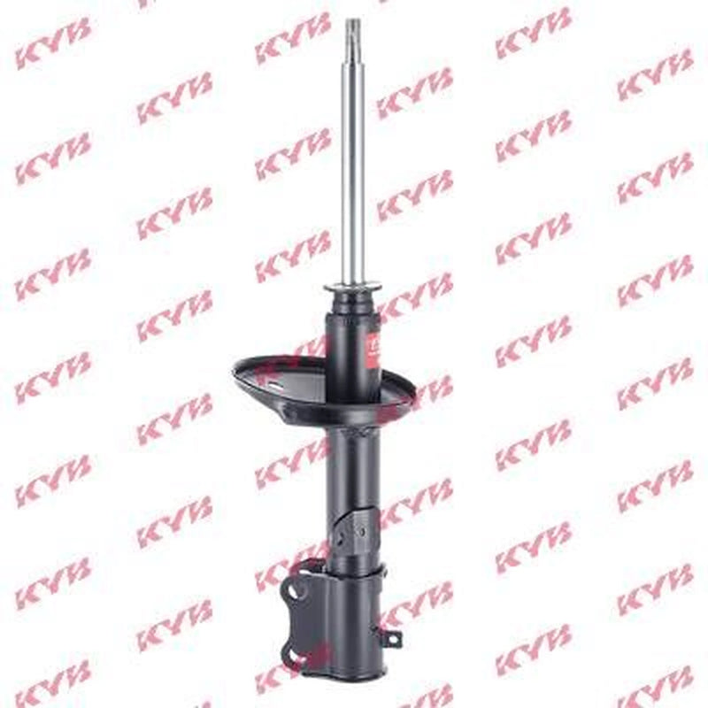 KYB Shock Absorber Damper Strut Rear Left 333287