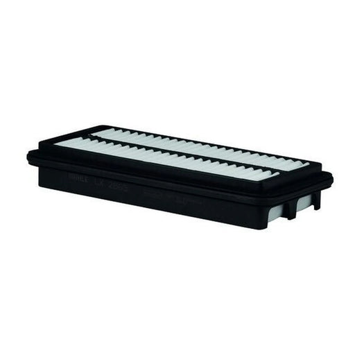 Mahle Engine Air Filter LX 2865