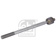 Febi Stabiliser Drop Link Front Right 34384