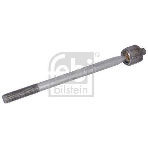 Febi Stabiliser Drop Link Front Right 34384