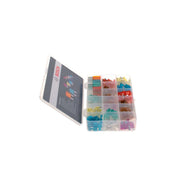 Bosch Automotive Fuse Assortment Kit 1 987 529 079