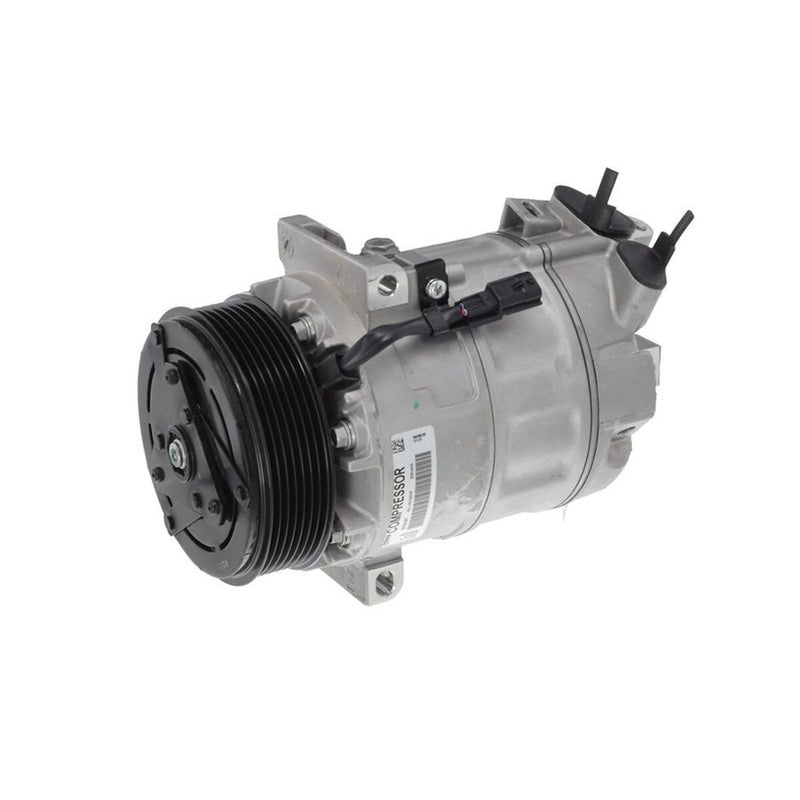 Valeo Air Conditioning Compressor 813191