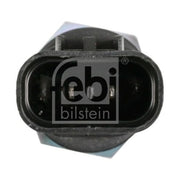 Febi Reverse Light Switch 2 Connectors 177824