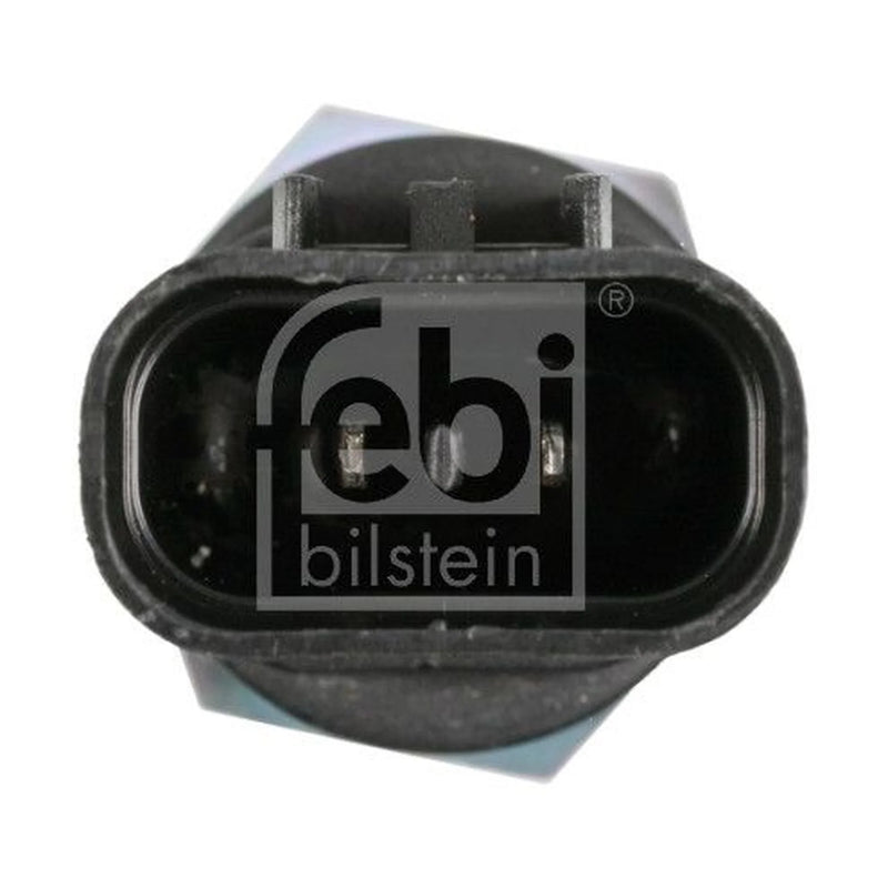 Febi Reverse Light Switch 2 Connectors 177824