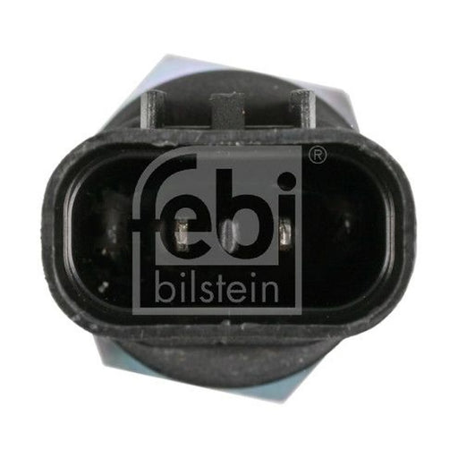 Febi Reverse Light Switch 2 Connectors 177824
