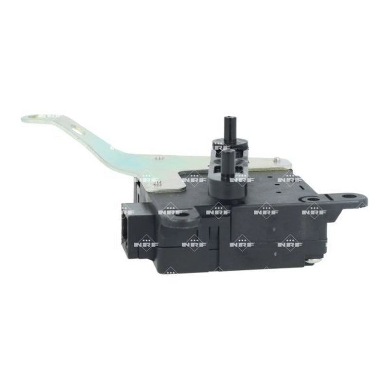 NRF Heater Blend Flap Actuator 370037