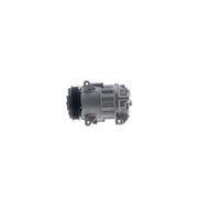 Mahle Air Conditioning Compressor ACP 1564 000P
