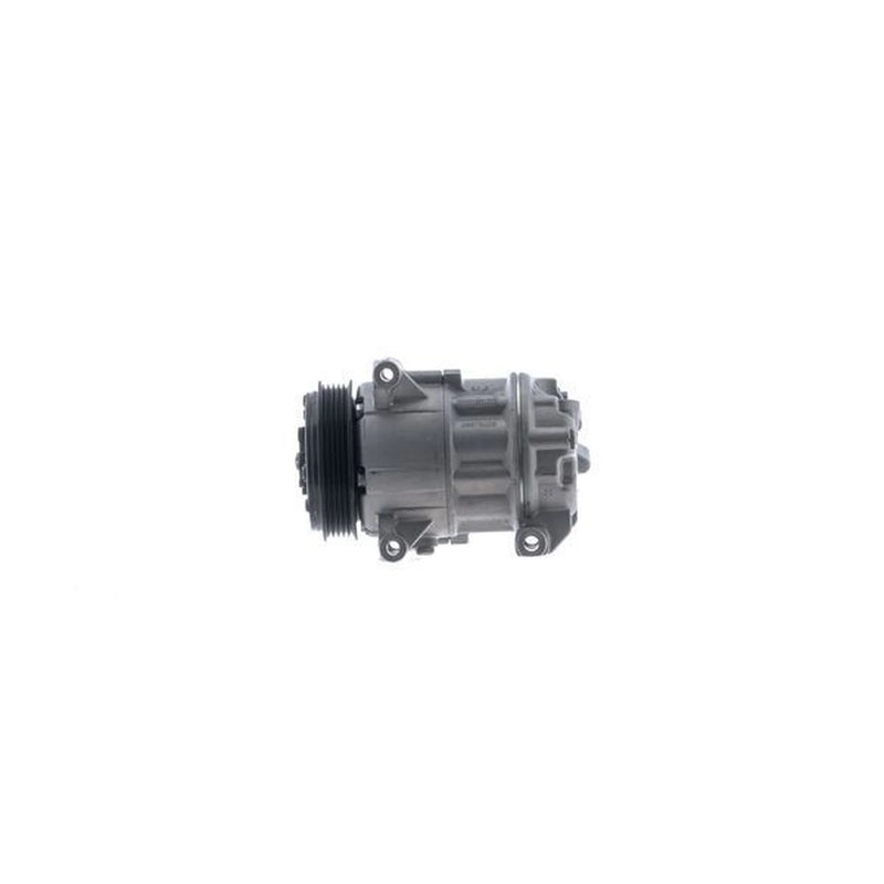 Mahle Air Conditioning Compressor ACP 1564 000P