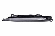 Hella 2BE 015 358-031 Daytime Running Light