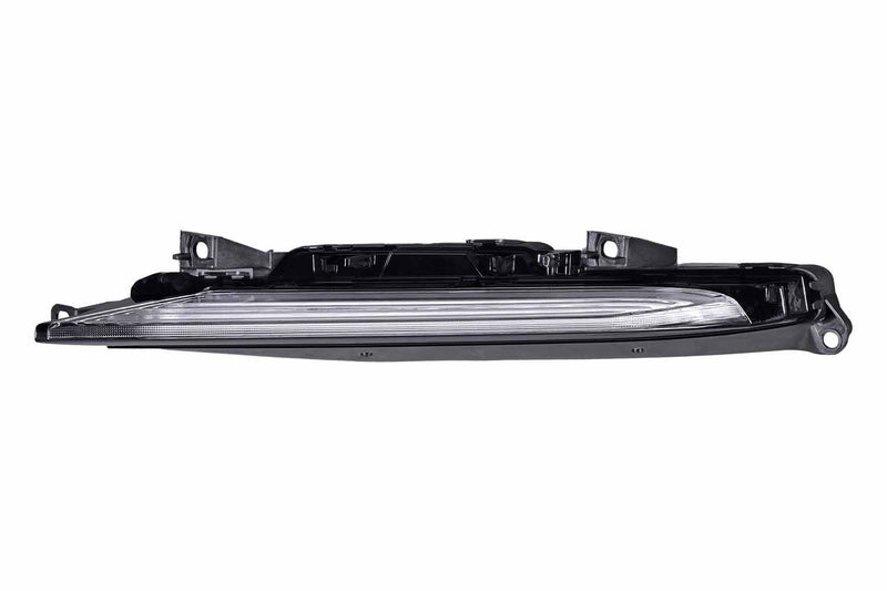 Hella 2BE 015 358-031 Daytime Running Light