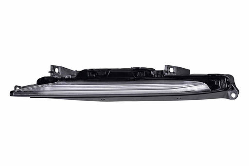 Hella 2BE 015 358-031 Daytime Running Light