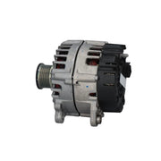 Valeo Car Alternator 12V 439937