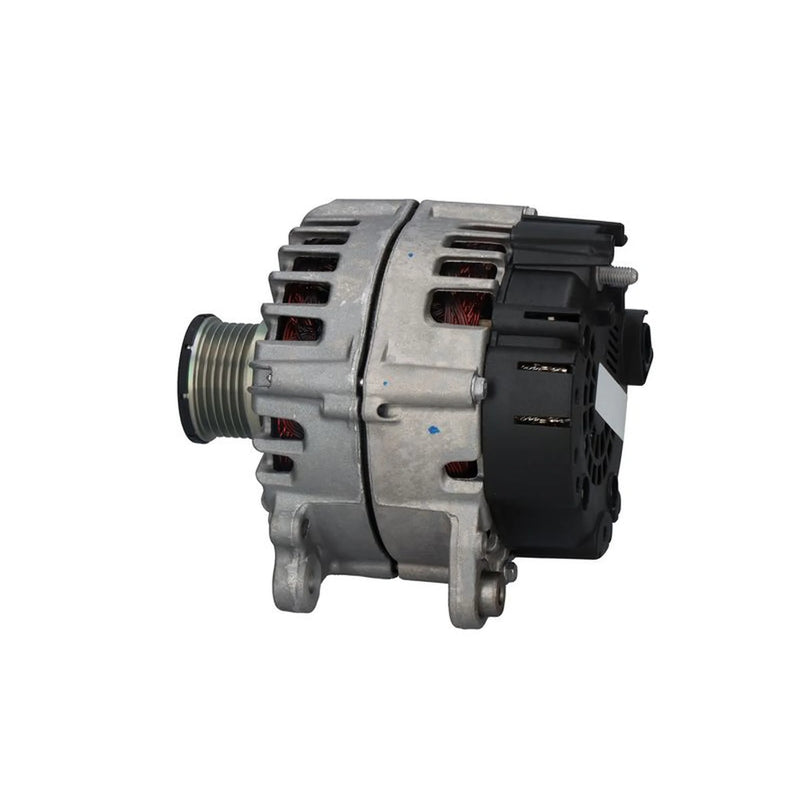 Valeo Car Alternator 12V 439937