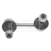 Borg & Beck Stabiliser Bar Link Coupling Rod BDL7074