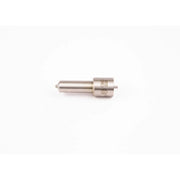 Bosch Diesel Injector Nozzle Tip 0 433 171 335