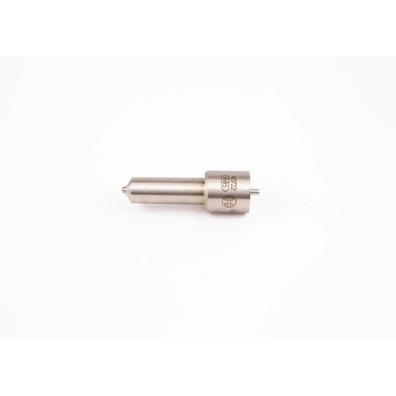 Bosch Diesel Injector Nozzle Tip 0 433 171 335
