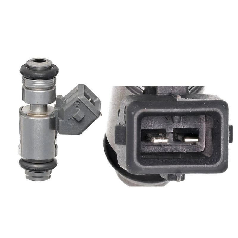 Valeo Fuel Injector Nozzle Pin 348255