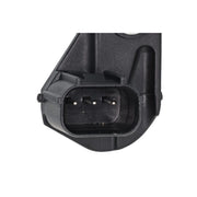 Valeo Crankshaft Position Sensor 366593