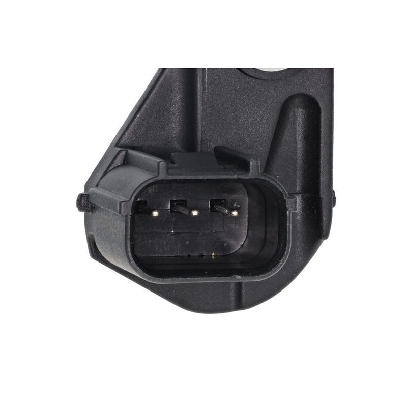 Valeo Crankshaft Position Sensor 366593