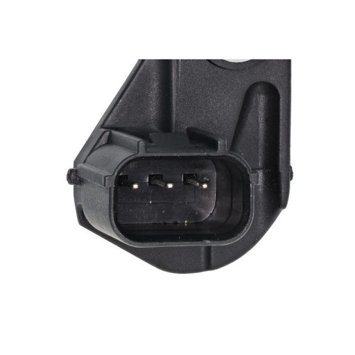 Valeo Crankshaft Position Sensor 366593