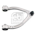 Febi Control/Trailing Arm Upper 182236