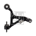 Febi Control/Trailing Arm Front Right 174504