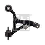 Febi Control/Trailing Arm Front Right 174504